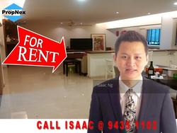 Blk 129 Pending Road (Bukit Panjang), HDB Executive #140497172